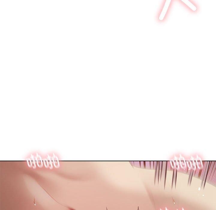我靠升级逆袭成为大师第38話
