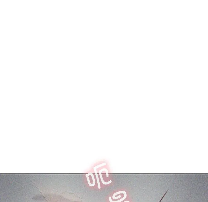 我靠升级逆袭成为大师第38話