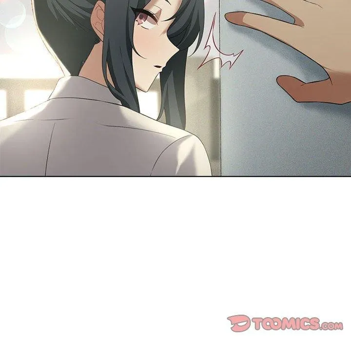 我靠升级逆袭成为大师第38話