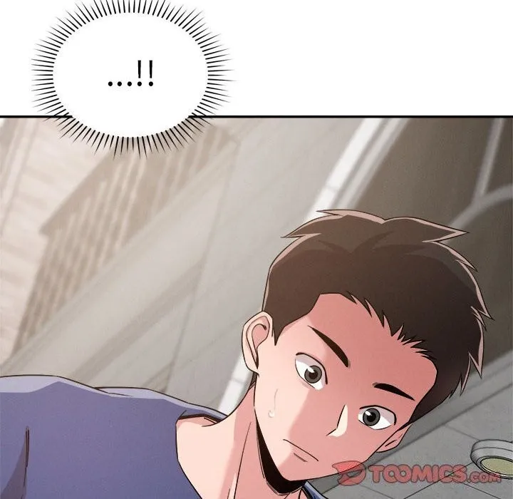 恋人未满第31話
