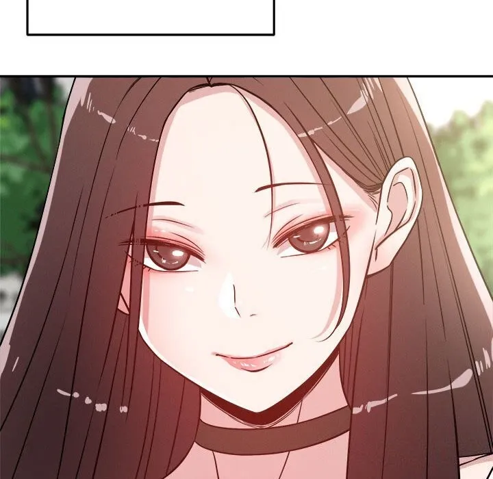 恋人未满第31話