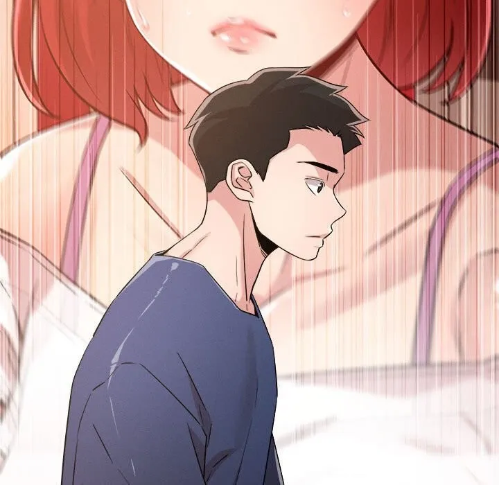 恋人未满第31話