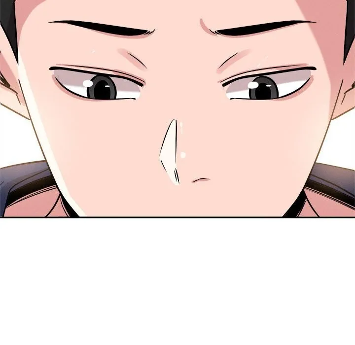 恋人未满第31話