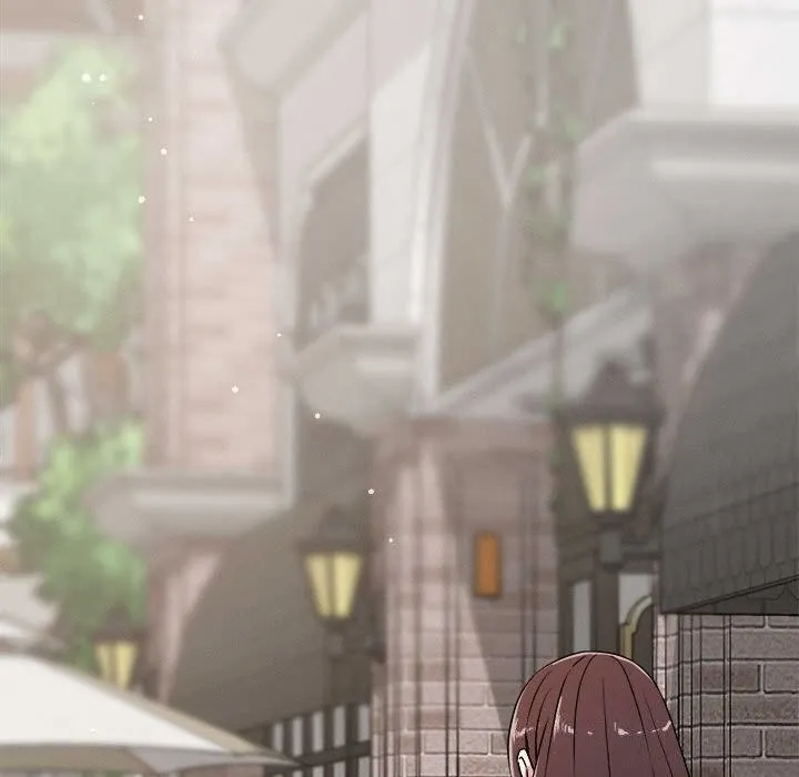 恋人未满第31話