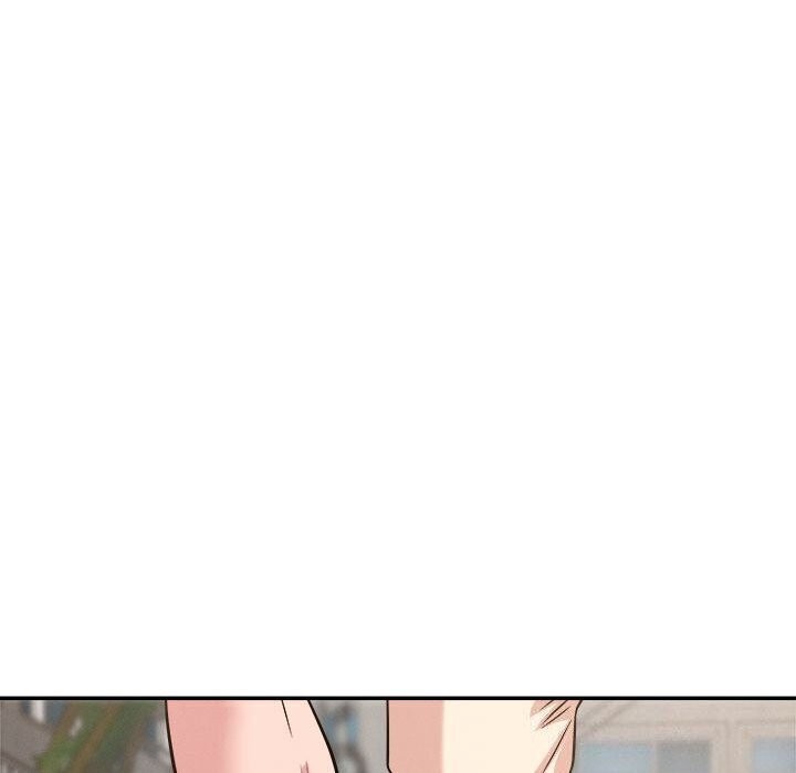恋人未满第31話
