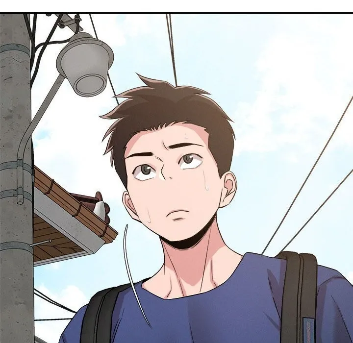 恋人未满第31話