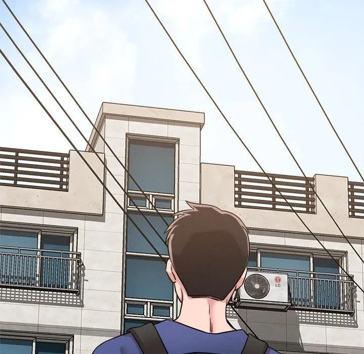 恋人未满第31話