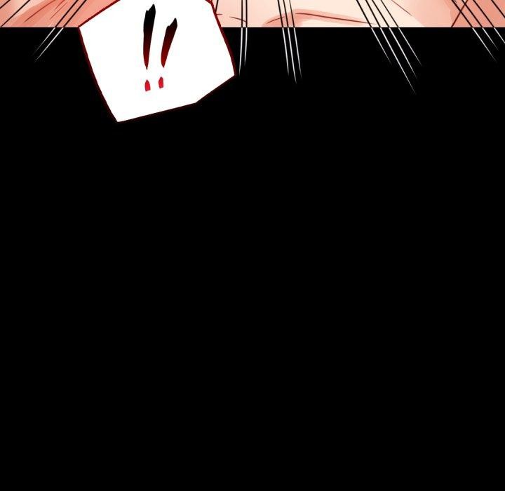 背叛的开始第57話