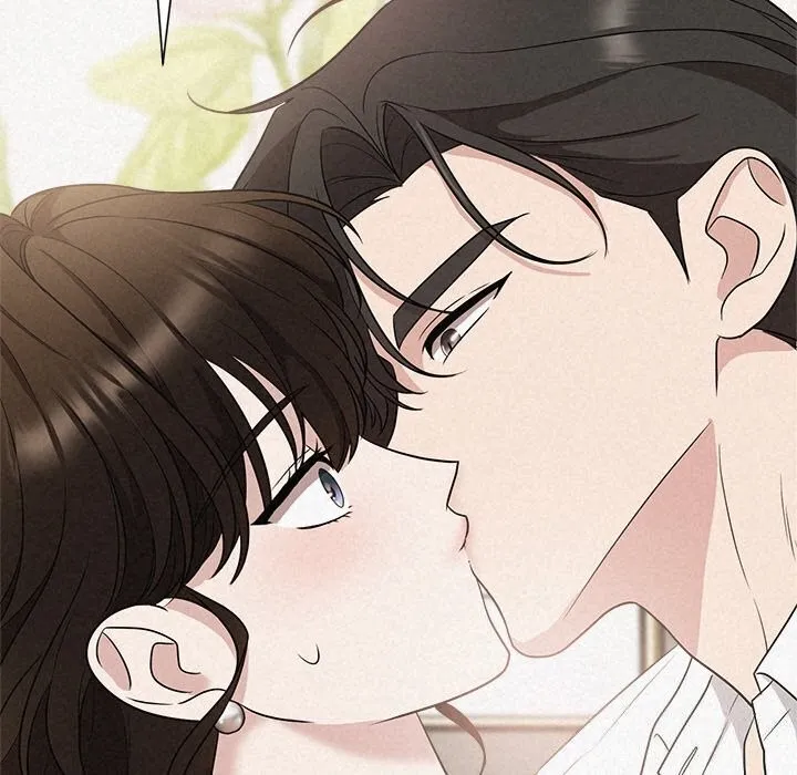 被吞噬的夜第19話