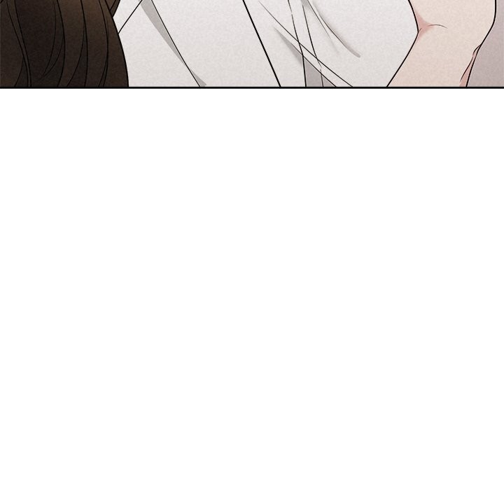 被吞噬的夜第19話