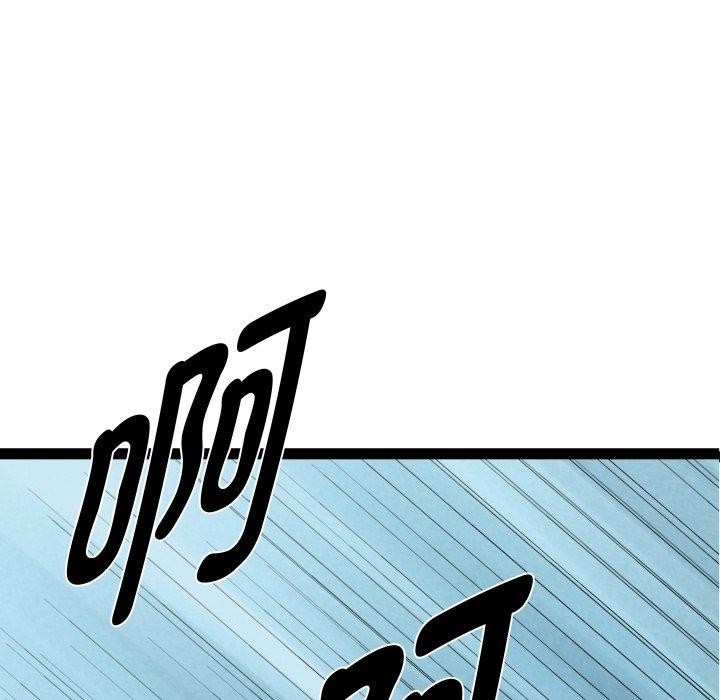 RE：23岁第27話