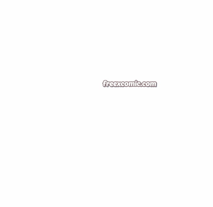 RE:23岁第27話