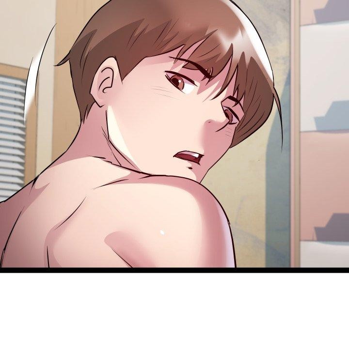 RE：23岁第27話