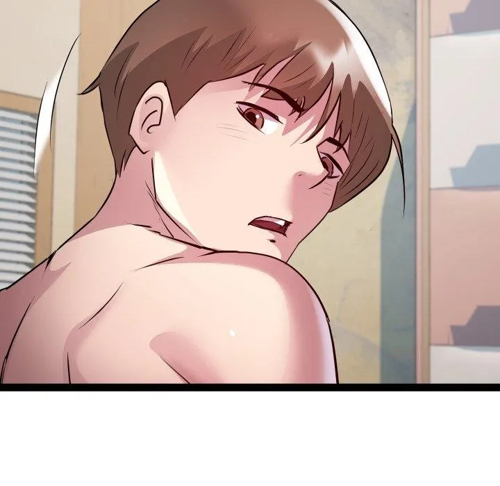 RE：23岁第27話