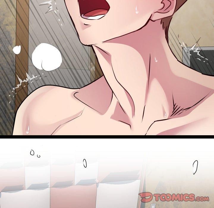 RE：23岁第27話