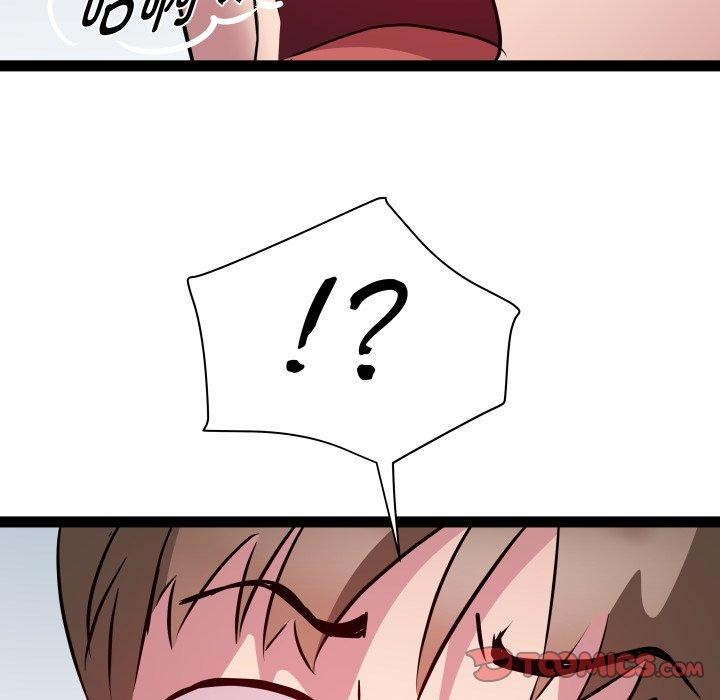 RE：23岁第27話
