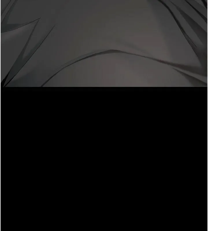 復仇母女丼第88話-被發現就更興奮