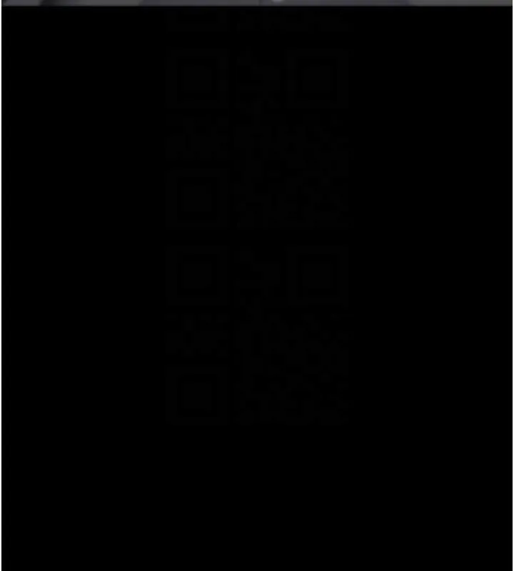 復仇母女丼第88話-被發現就更興奮