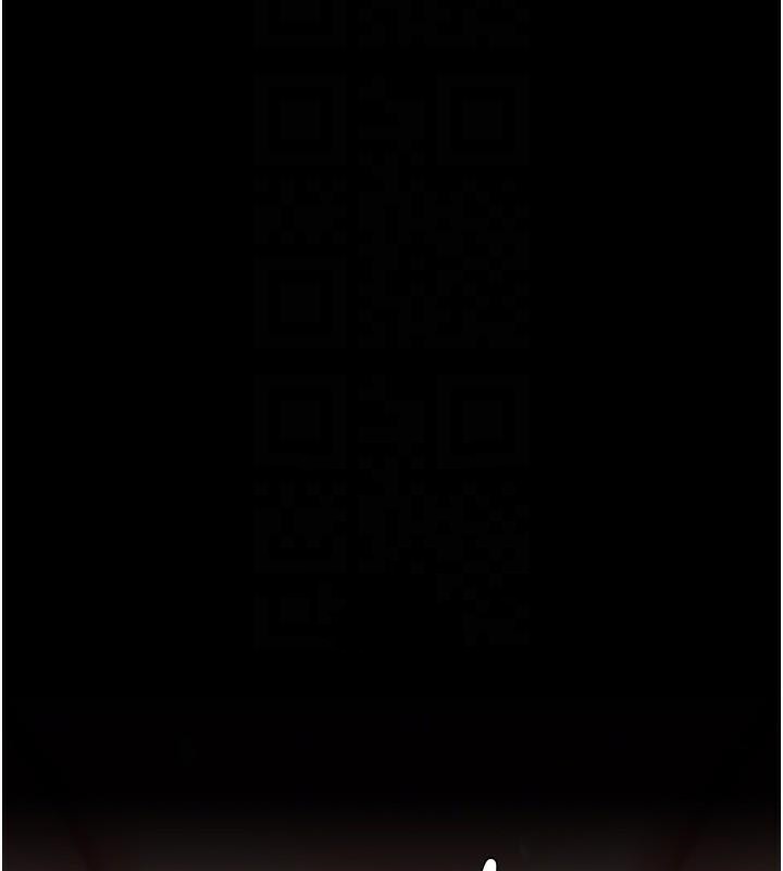 復仇母女丼第88話-被發現就更興奮