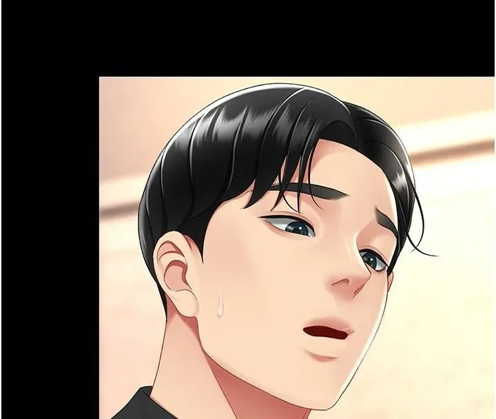 復仇母女丼第88話-被發現就更興奮