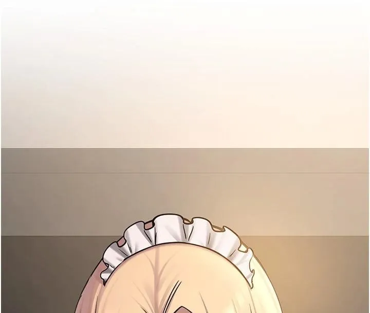 搶女友速成班第77話-共同「鑽研」更深的學問