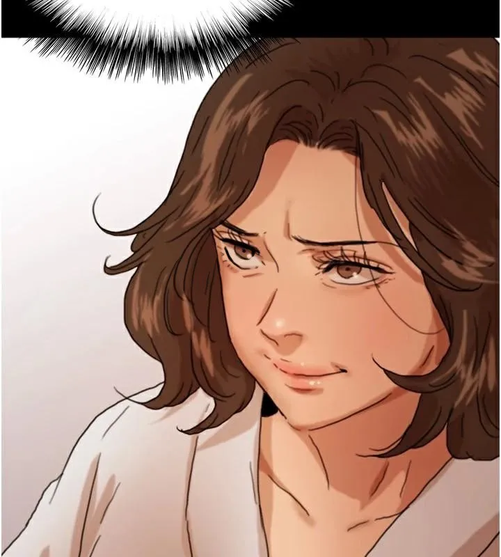 養父的女兒們第67話-我們來做「那件事」&hearts;