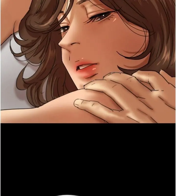 養父的女兒們第67話-我們來做「那件事」&hearts;