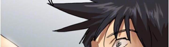 养父的女儿们第67話-我們來做「那件事」&hearts;