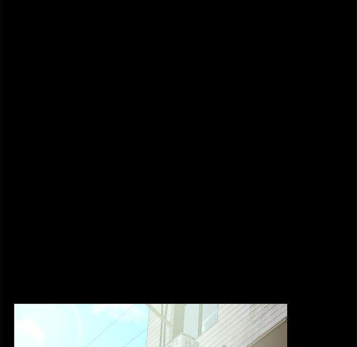 我家的赘婿大人/赘婿要通吃第1話