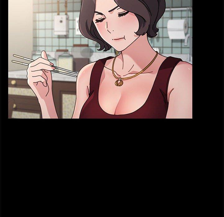 我家的赘婿大人/赘婿要通吃第1話