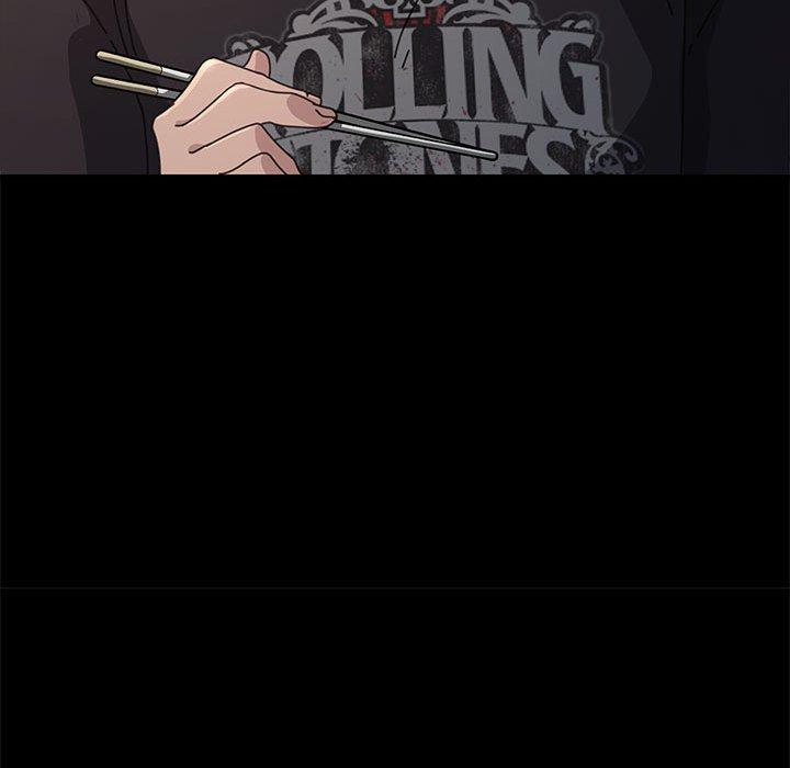 我家的赘婿大人/赘婿要通吃第1話
