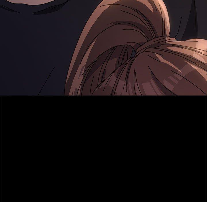 我家的赘婿大人/赘婿要通吃第3話