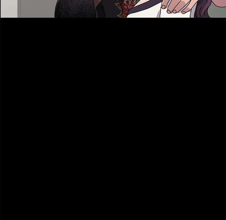 我家的赘婿大人/赘婿要通吃第4話