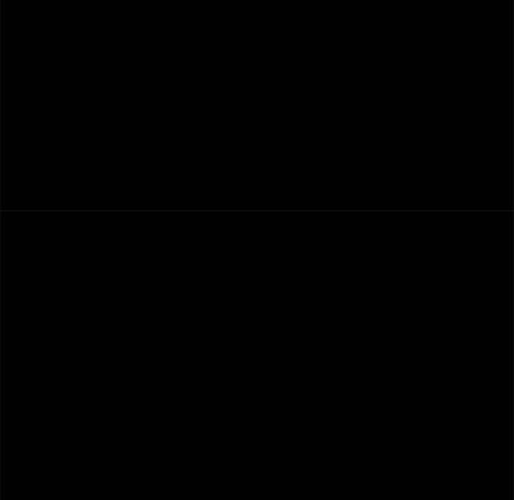 我家的赘婿大人/赘婿要通吃第5話