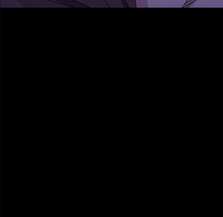 我家的赘婿大人/赘婿要通吃第7話