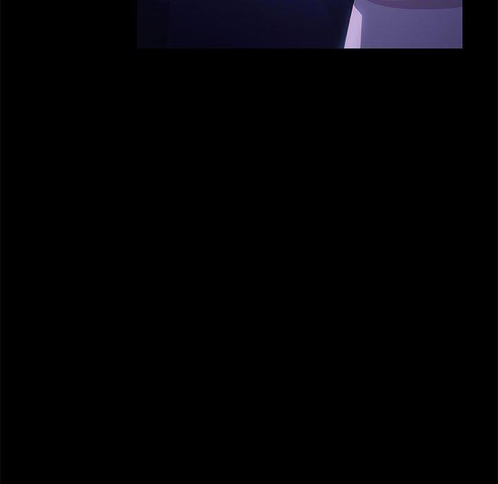 我家的赘婿大人/赘婿要通吃第7話