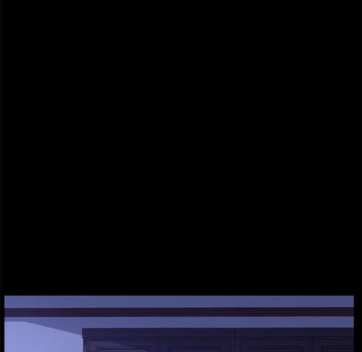 我家的赘婿大人/赘婿要通吃第8話