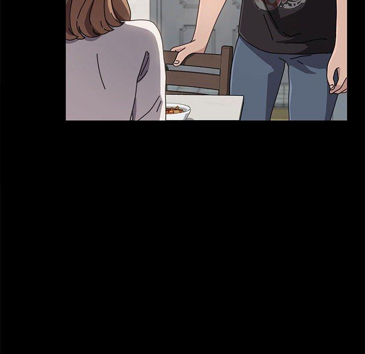 我家的赘婿大人/赘婿要通吃第11話
