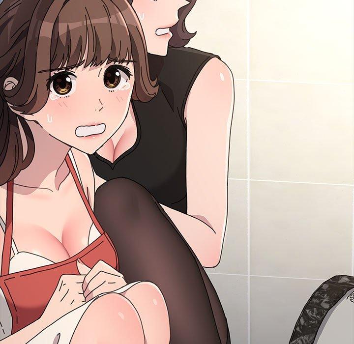 我家的赘婿大人/赘婿要通吃第21話
