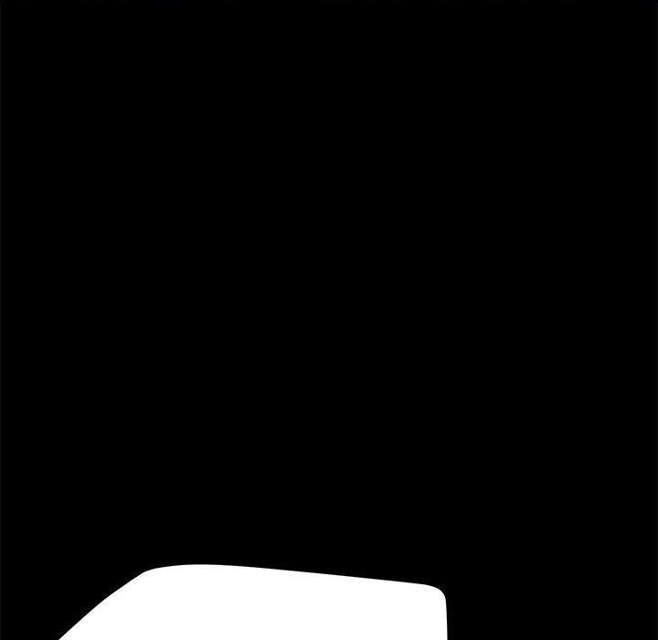 我家的赘婿大人/赘婿要通吃第23話