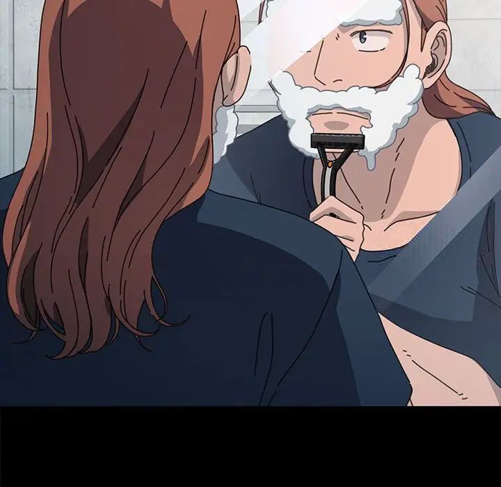 我家的赘婿大人/赘婿要通吃第31話