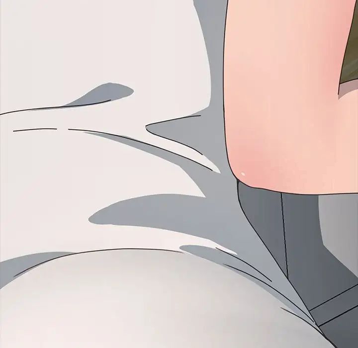 我家的赘婿大人/赘婿要通吃第31話
