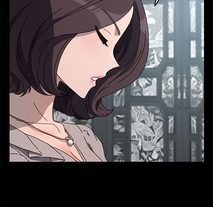 我家的赘婿大人/赘婿要通吃第34話