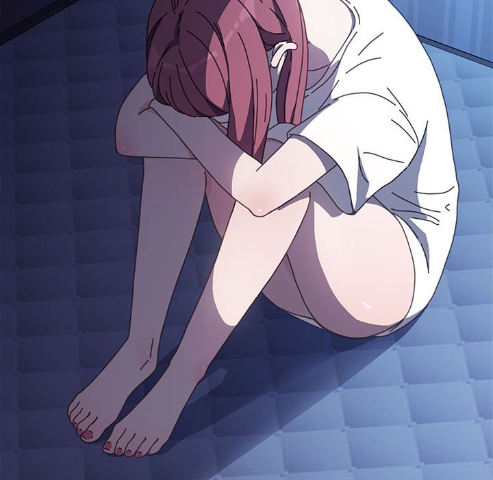 我家的赘婿大人/赘婿要通吃第36話