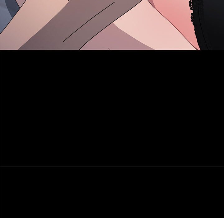 我家的赘婿大人/赘婿要通吃第36話