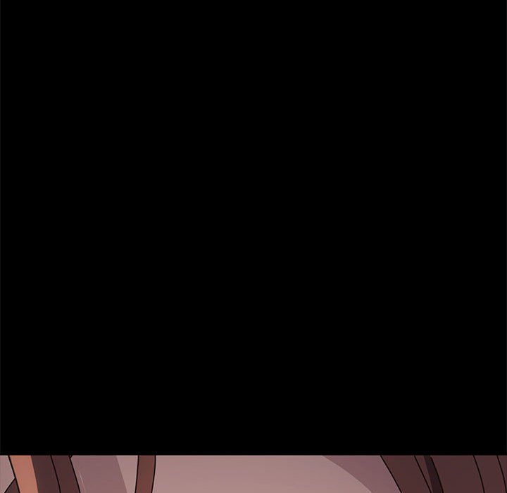 我家的赘婿大人/赘婿要通吃第36話