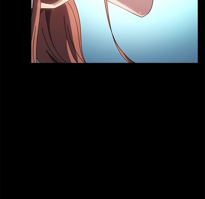 我家的赘婿大人/赘婿要通吃第36話