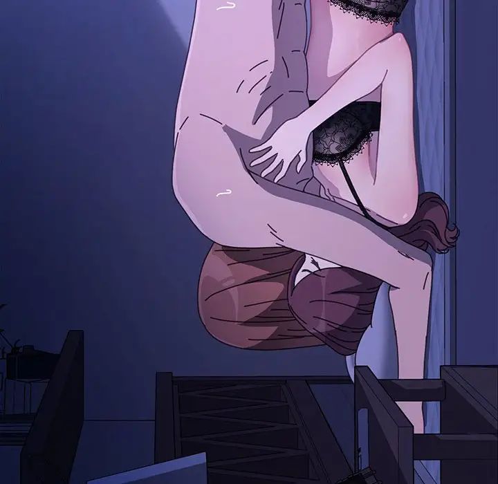 我家的赘婿大人/赘婿要通吃第39話