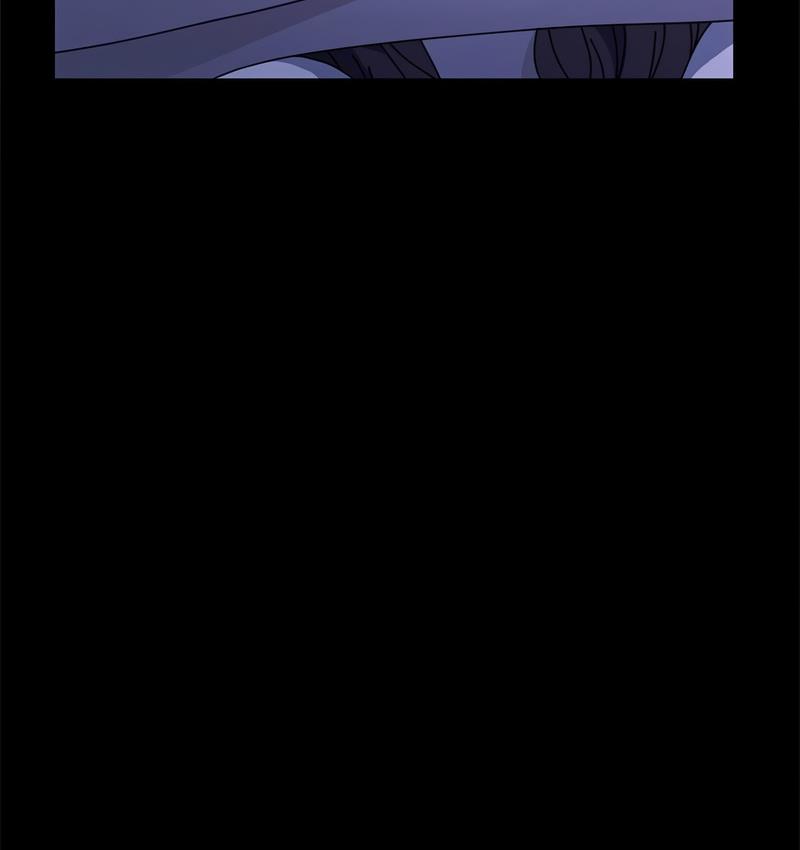 我家的赘婿大人/赘婿要通吃第40話