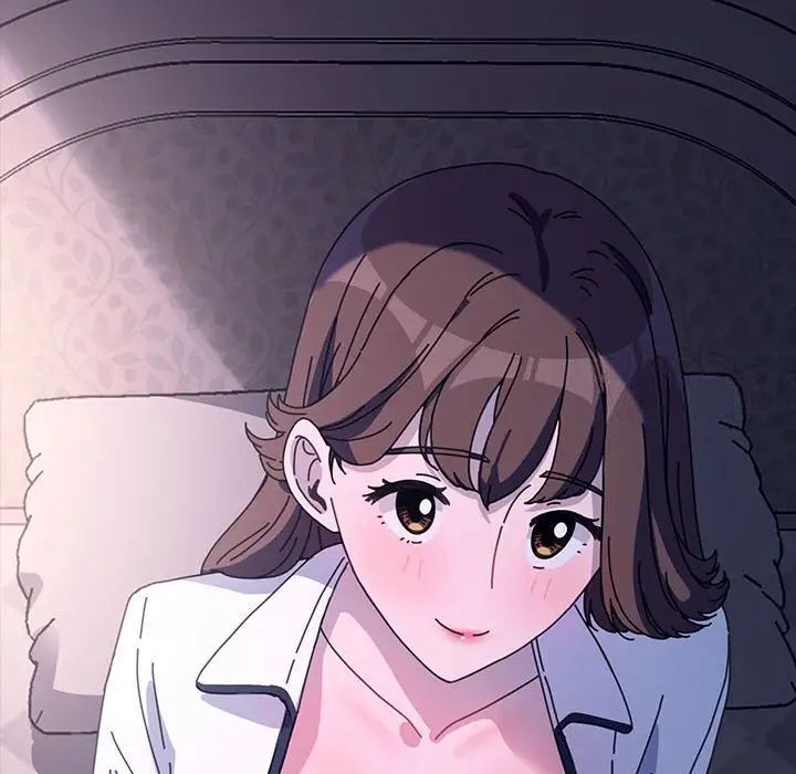我家的赘婿大人/赘婿要通吃第41话